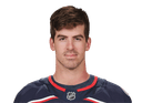 Conor Garland