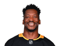 Bokondji Imama