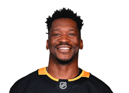 Bokondji Imama