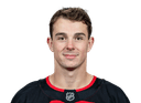 Colton White