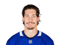 Philippe Myers