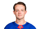 Will Borgen