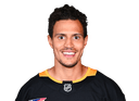Caleb Jones