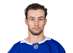 Anthony Cirelli