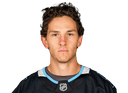 John Marino