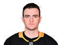 Ryan Shea
