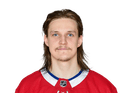 Sami Niku