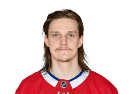 Sami Niku