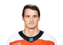 Anthony Richard