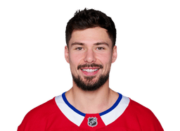 Alexandre Carrier