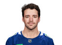 Christian Wolanin