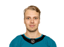 Markus Nutivaara