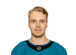 Markus Nutivaara
