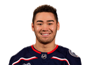 Kole Sherwood