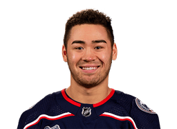 Kole Sherwood