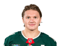 Kirill Kaprizov