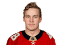 Aleksi Saarela