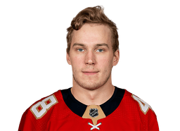Aleksi Saarela