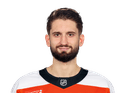 Dan Vladar