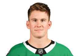 Cameron Hughes