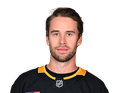 Parker Wotherspoon