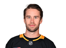 Parker Wotherspoon