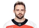 Cooper Marody