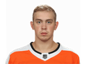 Mikhail Vorobyev