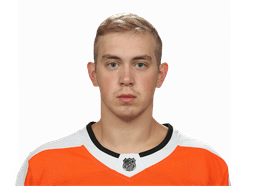 Mikhail Vorobyev