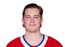Sam Montembeault