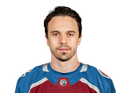 Denis Malgin