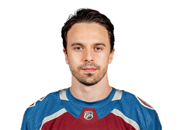 Denis Malgin