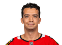 Brett Seney