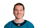 Adam Gaudette