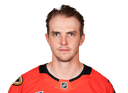 Troy Terry