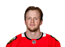 Austin Wagner