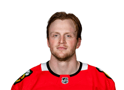 Austin Wagner
