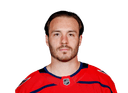 Matt Roy