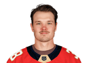 Rudolfs Balcers