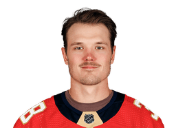 Rudolfs Balcers