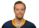 Ville Leino