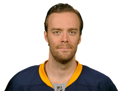 Ville Leino