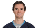 TJ Galiardi