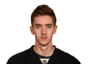 Matthew Murray