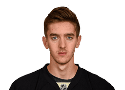 Matthew Murray