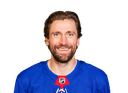 Blake Wheeler