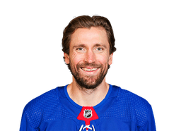Blake Wheeler