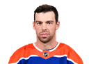 Greg McKegg