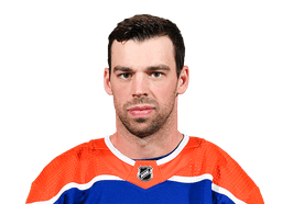 Greg McKegg