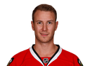 Peter Regin